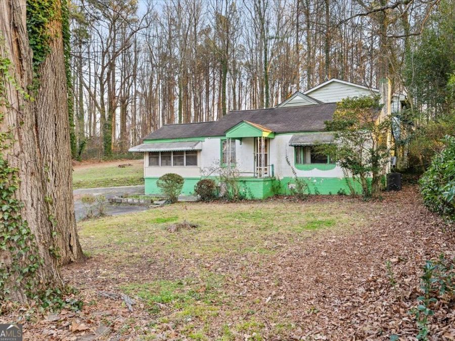 Property Image 27