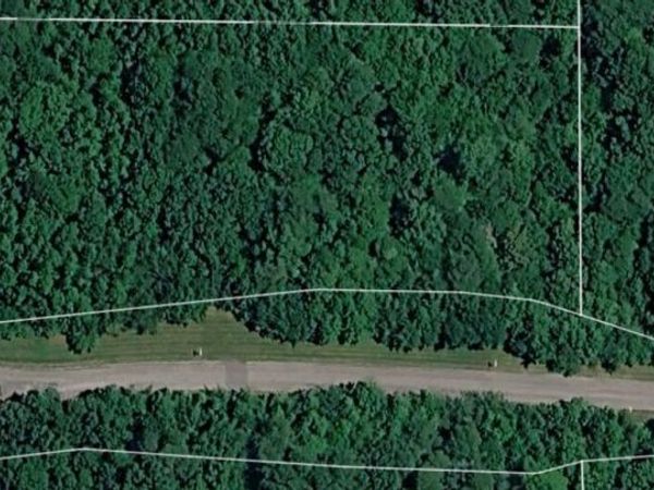 0 Hampton Way, Rising Fawn, GA 30738