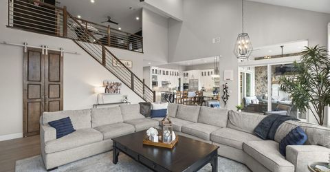 9131 Erickson Way, Reno, NV 89523 Photo