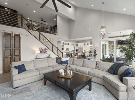 9131 Erickson Way, Reno, NV 89523 Photo