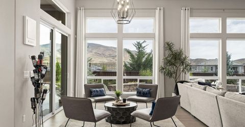 9131 Erickson Way, Reno, NV 89523 Photo