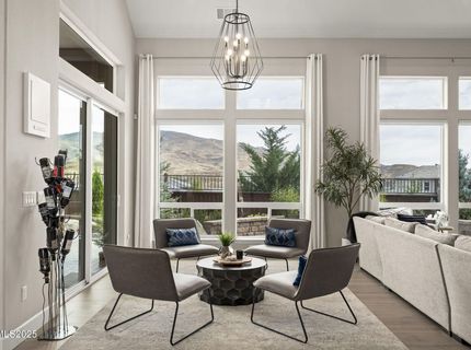 9131 Erickson Way, Reno, NV 89523 Photo