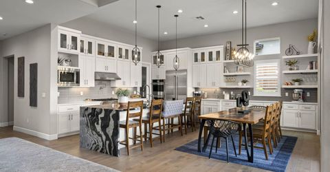 9131 Erickson Way, Reno, NV 89523 Photo