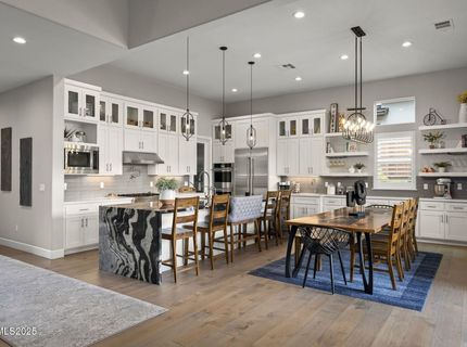 9131 Erickson Way, Reno, NV 89523 Photo