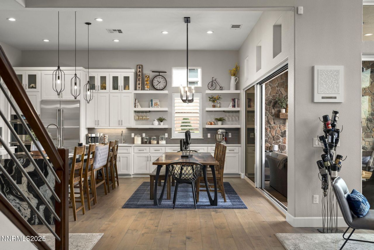 9131 Erickson Way, Reno, NV 89523 Photo