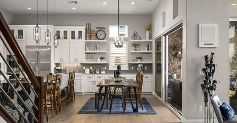 9131 Erickson Way, Reno, NV 89523 Photo