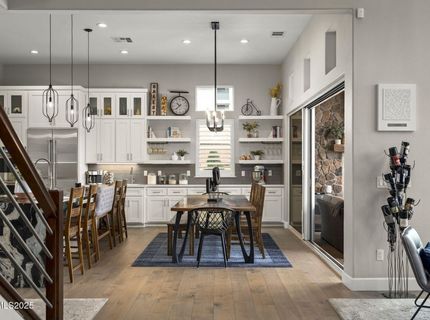 9131 Erickson Way, Reno, NV 89523 Photo