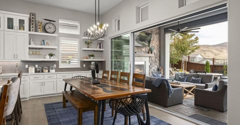 9131 Erickson Way, Reno, NV 89523 Photo