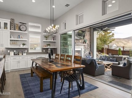 9131 Erickson Way, Reno, NV 89523 Photo