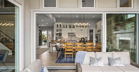 9131 Erickson Way, Reno, NV 89523 Photo