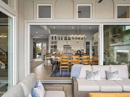 9131 Erickson Way, Reno, NV 89523 Photo