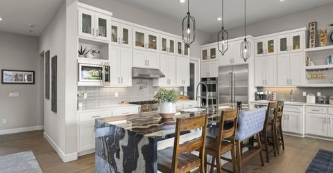 9131 Erickson Way, Reno, NV 89523 Photo