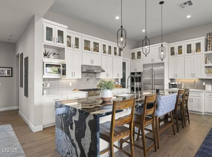 9131 Erickson Way, Reno, NV 89523 Photo