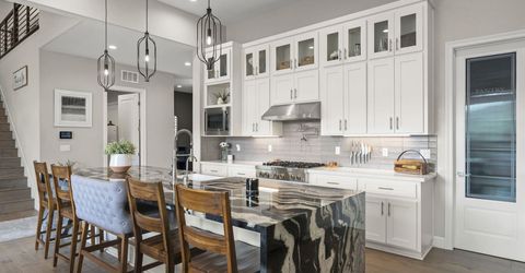 9131 Erickson Way, Reno, NV 89523 Photo