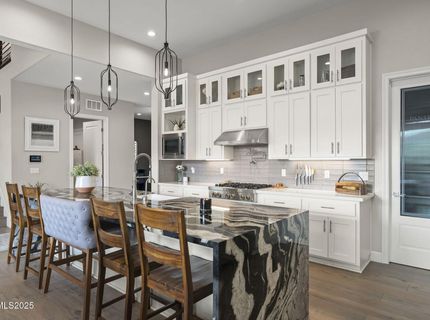 9131 Erickson Way, Reno, NV 89523 Photo