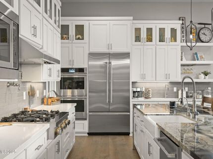 9131 Erickson Way, Reno, NV 89523 Photo