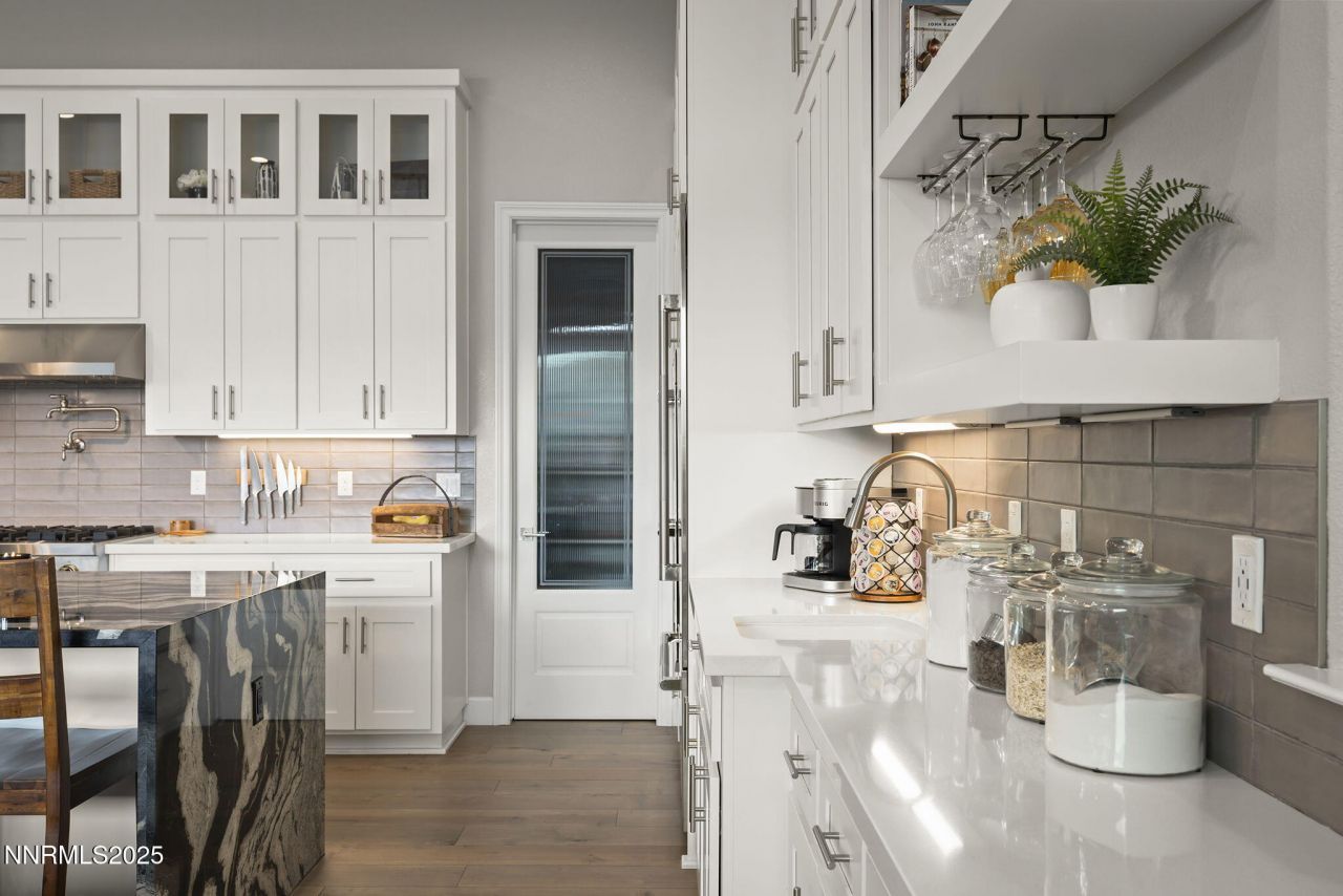 9131 Erickson Way, Reno, NV 89523 Photo