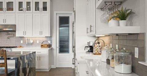 9131 Erickson Way, Reno, NV 89523 Photo