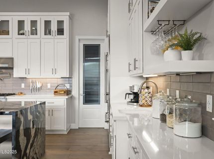 9131 Erickson Way, Reno, NV 89523 Photo