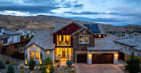 9131 Erickson Way, Reno, NV 89523 Photo