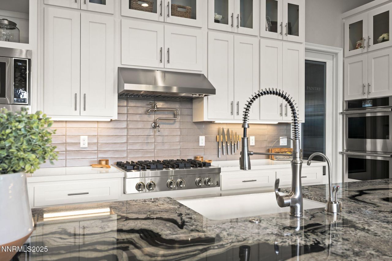 9131 Erickson Way, Reno, NV 89523 Photo