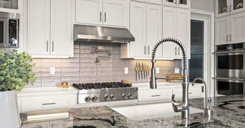 9131 Erickson Way, Reno, NV 89523 Photo