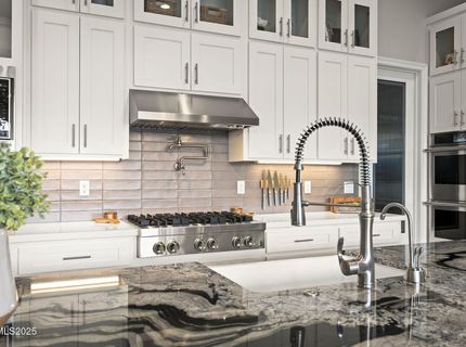 9131 Erickson Way, Reno, NV 89523 Photo