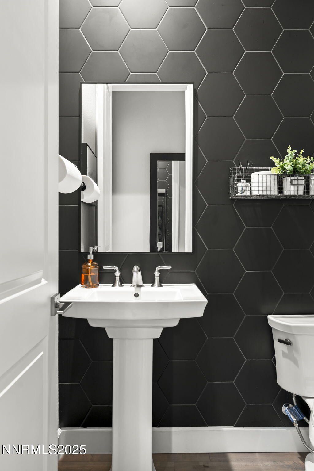 9131 Erickson Way, Reno, NV 89523 Photo