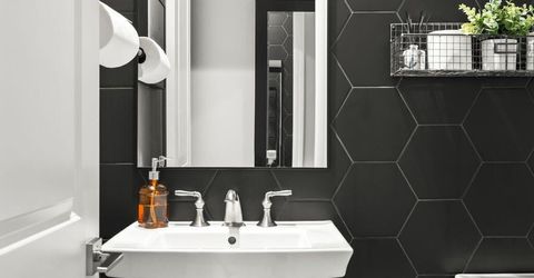 9131 Erickson Way, Reno, NV 89523 Photo