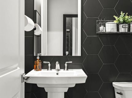 9131 Erickson Way, Reno, NV 89523 Photo