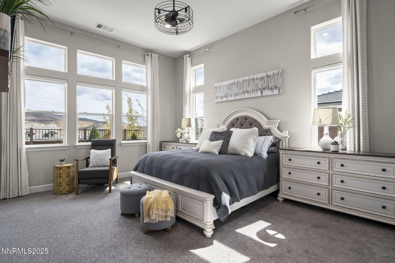 9131 Erickson Way, Reno, NV 89523 Photo