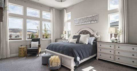 9131 Erickson Way, Reno, NV 89523 Photo