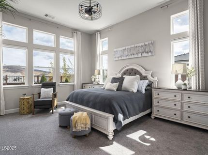 9131 Erickson Way, Reno, NV 89523 Photo