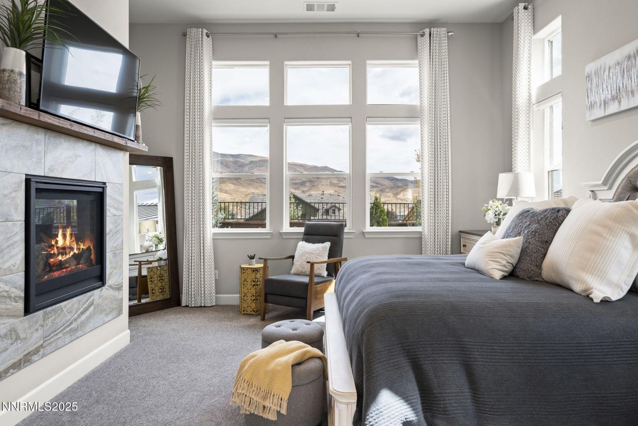 9131 Erickson Way, Reno, NV 89523 Photo