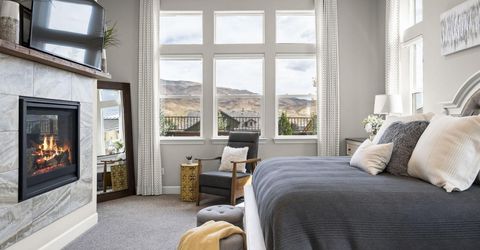 9131 Erickson Way, Reno, NV 89523 Photo