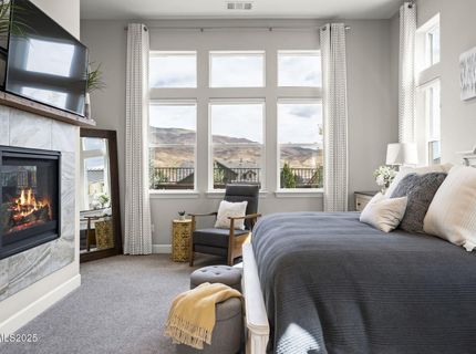 9131 Erickson Way, Reno, NV 89523 Photo