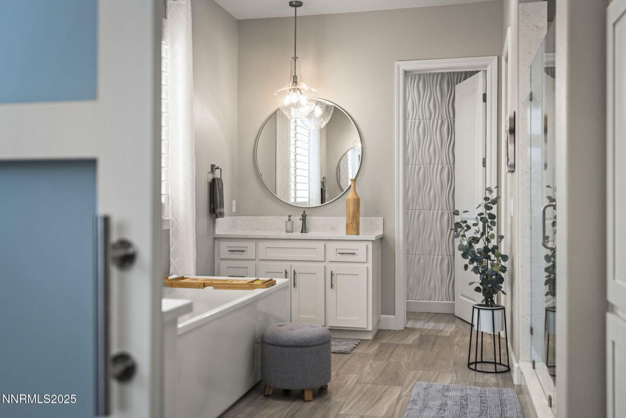 9131 Erickson Way, Reno, NV 89523 Photo