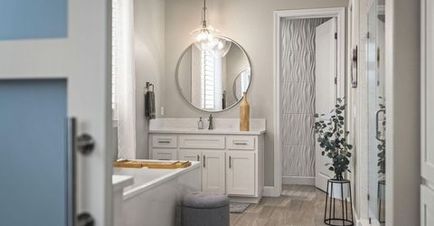 9131 Erickson Way, Reno, NV 89523 Photo