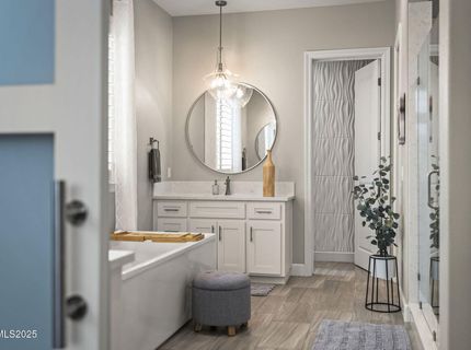 9131 Erickson Way, Reno, NV 89523 Photo