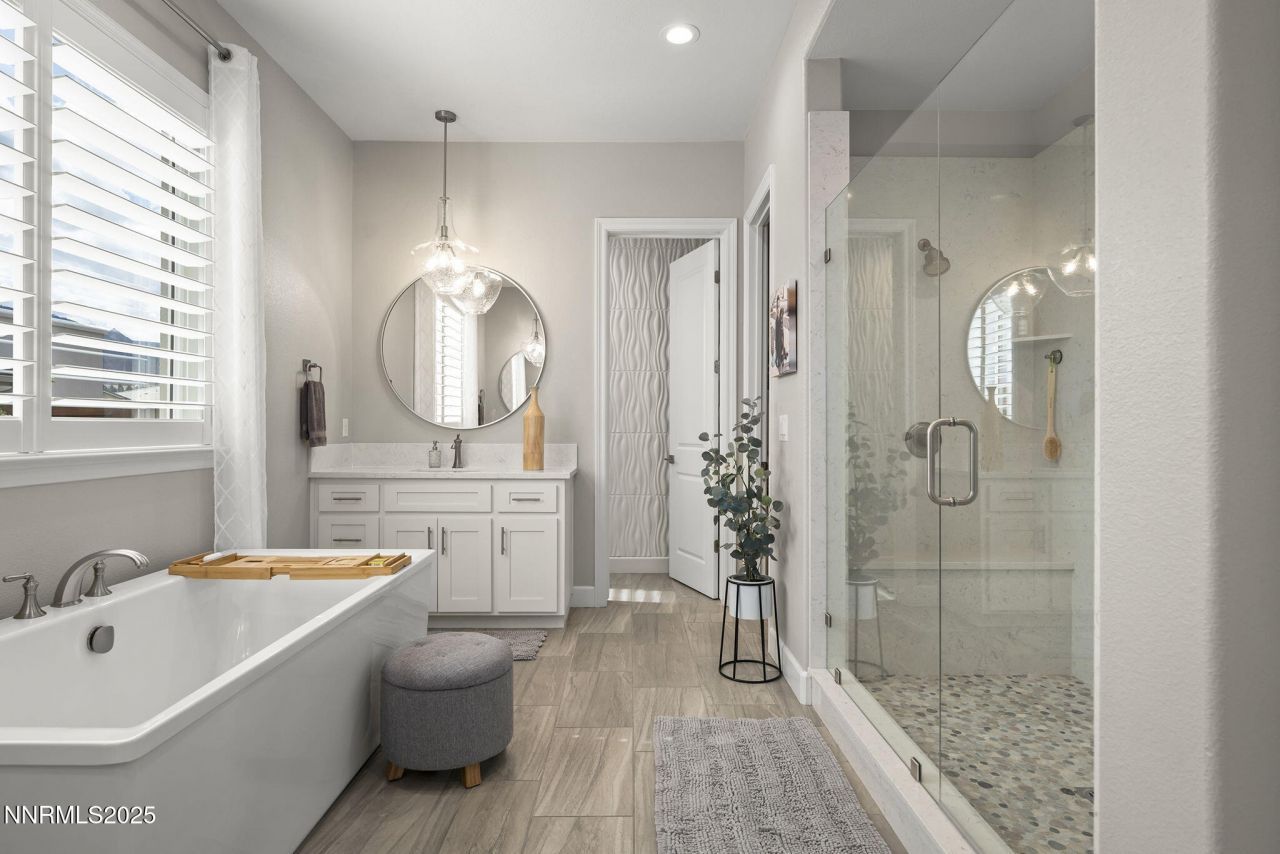 9131 Erickson Way, Reno, NV 89523 Photo