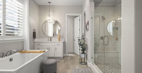 9131 Erickson Way, Reno, NV 89523 Photo