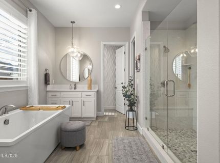 9131 Erickson Way, Reno, NV 89523 Photo