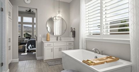 9131 Erickson Way, Reno, NV 89523 Photo