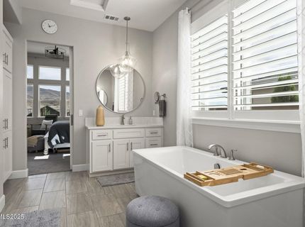 9131 Erickson Way, Reno, NV 89523 Photo