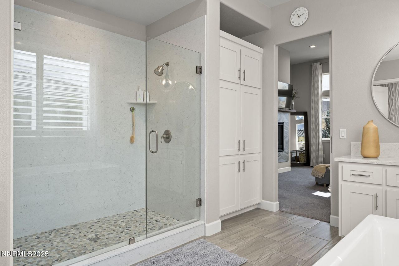 9131 Erickson Way, Reno, NV 89523 Photo