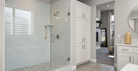 9131 Erickson Way, Reno, NV 89523 Photo