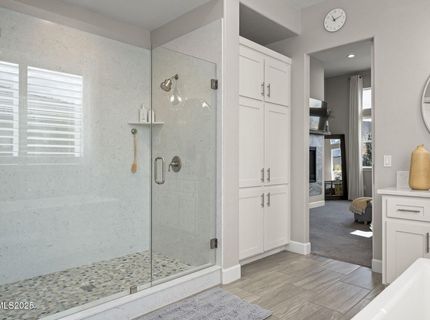 9131 Erickson Way, Reno, NV 89523 Photo