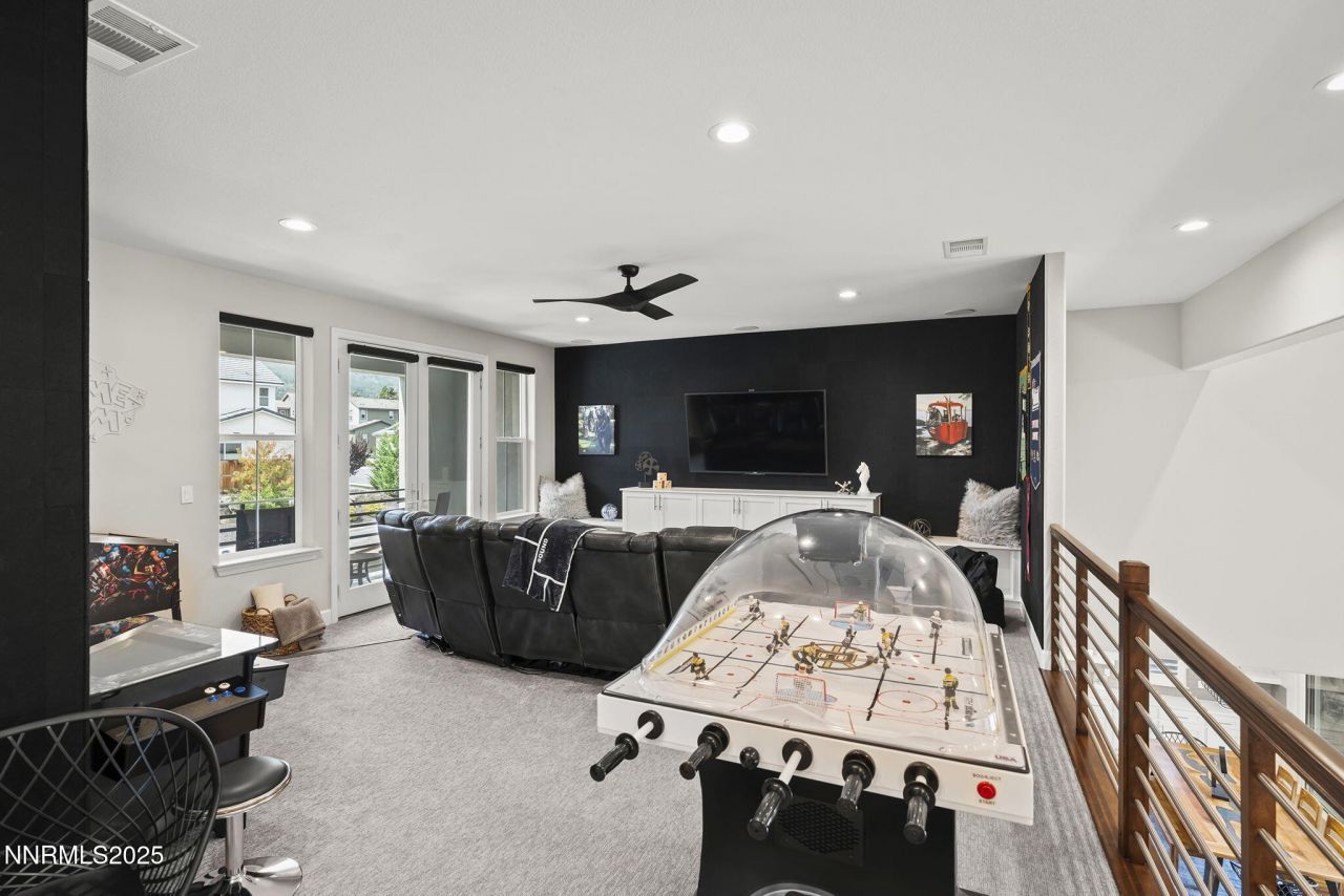 9131 Erickson Way, Reno, NV 89523 Photo