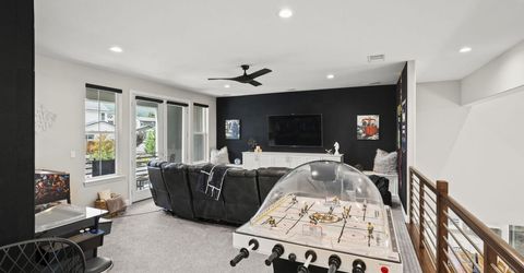 9131 Erickson Way, Reno, NV 89523 Photo