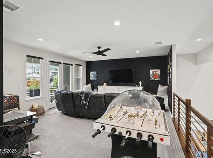 9131 Erickson Way, Reno, NV 89523 Photo